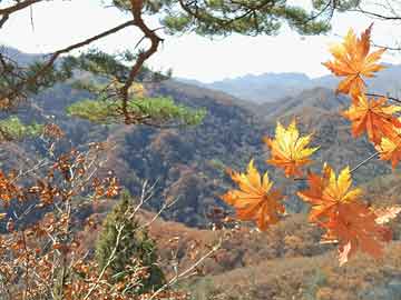 西山旅游攻略大全，绝美景色一览无余