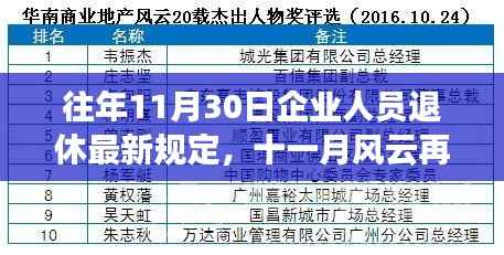 尽心竭力 第5页