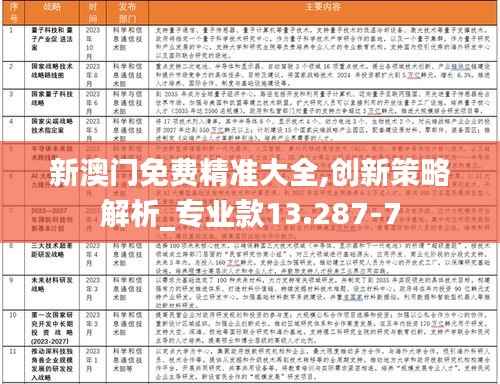 第613页
