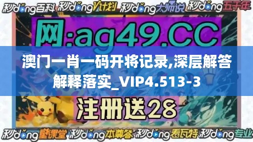 第612页