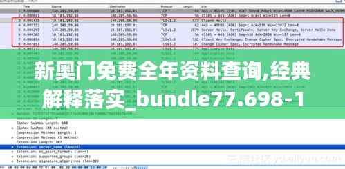 新奥门免费全年资料查询,经典解释落实_bundle77.698-1