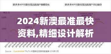 2024新澳最准最快资料,精细设计解析_Superior49.768-6