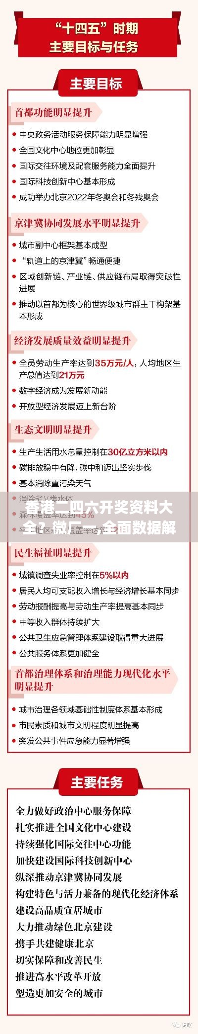 香港二四六开奖资料大全?微厂一,全面数据解析执行_Elite66.497-1