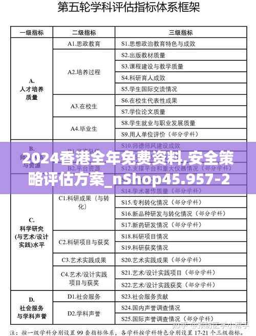 打张鸡儿 第5页