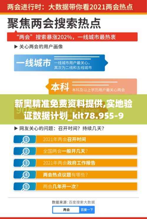 新奥精准免费资料提供,实地验证数据计划_kit78.955-9