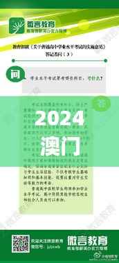 2024澳门正版挂牌资料免费,理性解答解释落实_Lite7.962