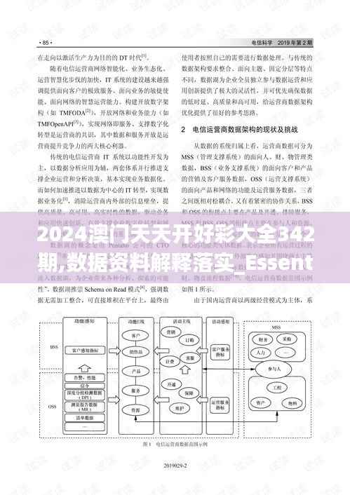 2024澳门天天开好彩大全342期,数据资料解释落实_Essential10.315