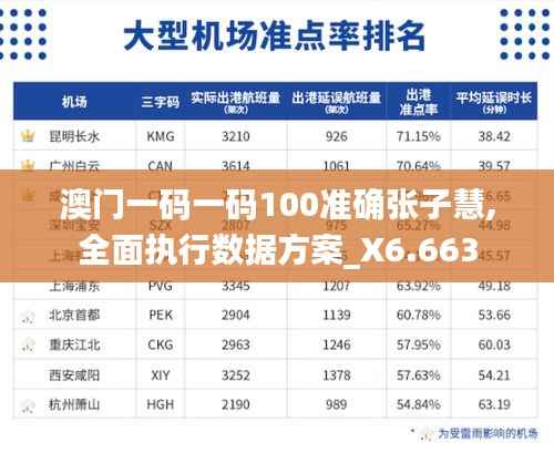 矢志不渝 第4页