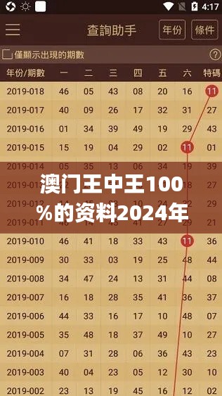 澳门王中王100%的资料2024年345期,实时更新解析说明_XR7.815
