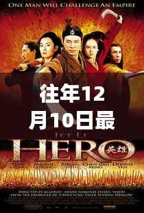 电影探索之旅,逃离尘嚣,追寻心灵与自然美景的魔法之旅