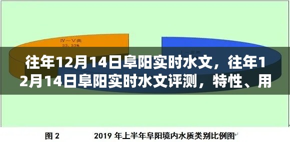 往年12月14日阜阳实时水文概览,特性、用户体验、竞品对比及用户群体深度分析