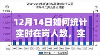 揭秘十二月十四日实时在岗人数统计方法与幕后故事
