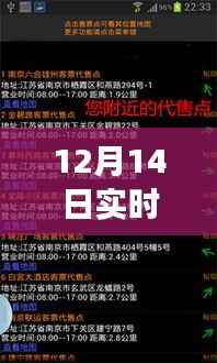 超越路况迷雾,寻找最佳实时路况软件,点亮你前行的道路,学习变化展现自信风采