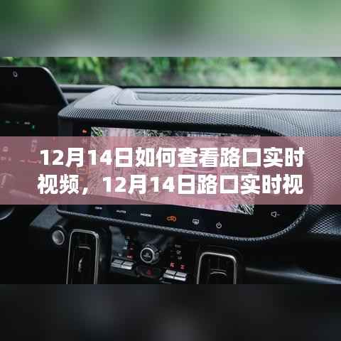 12月14日路口实时视频查看指南,特性、竞品对比与深度解析体验