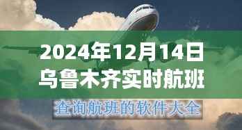 乌鲁木齐实时航班查询指南,初学者与进阶用户适用(2024年航班信息)