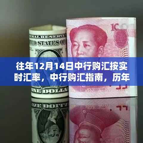 教程参考 第417页