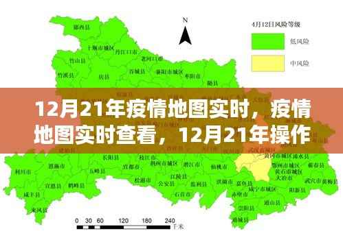 12月21年疫情实时地图操作指南,初学者与进阶用户均可轻松查看
