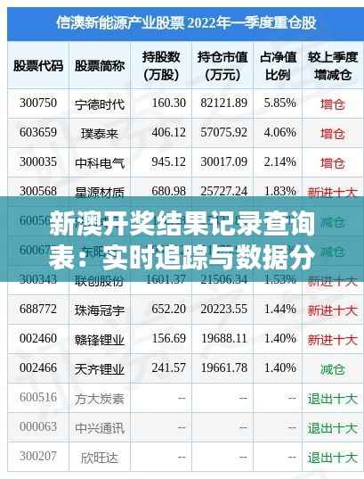鸟语蝉鸣 第4页