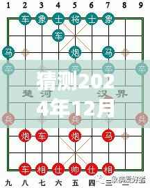 驾驭未来力量,揭秘2024年实时描摹编组与梦想画卷编织之道