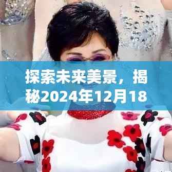 揭秘未来美景,启程寻找内心的宁静之地——探索最佳地图的未知之旅(2024年12月18日)