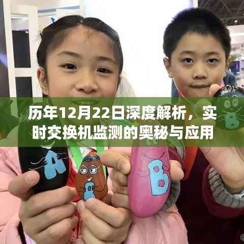 历年12月22日深度解析,实时交换机监测的奥秘与应用探索