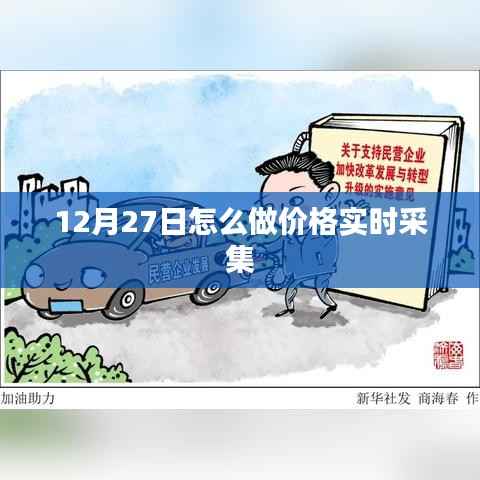 12月27日实时价格采集攻略