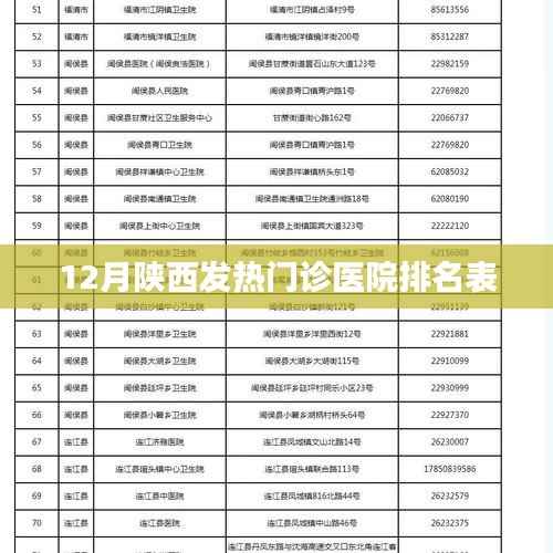 就此而别 第4页