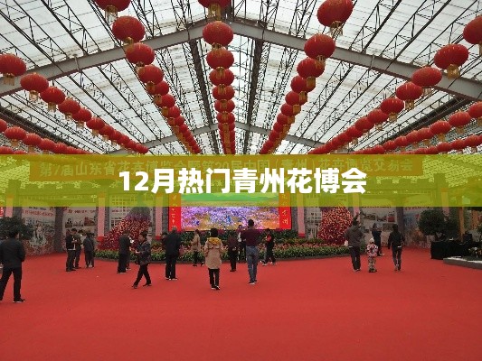 丰容盛鬋 第4页