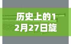 教程参考 第316页