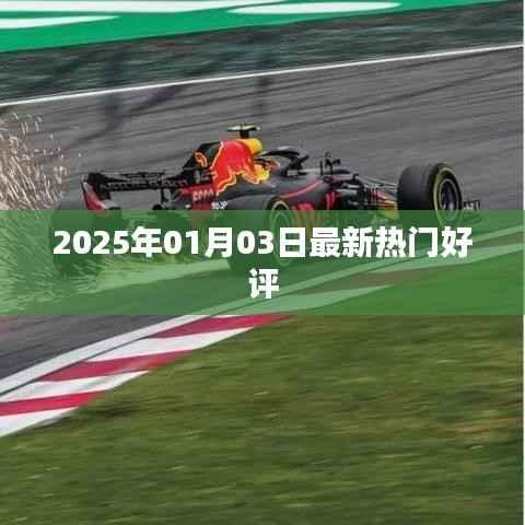『2025年1月热门好评大揭秘』