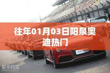 阳泉奥迪元旦热门车型盘点