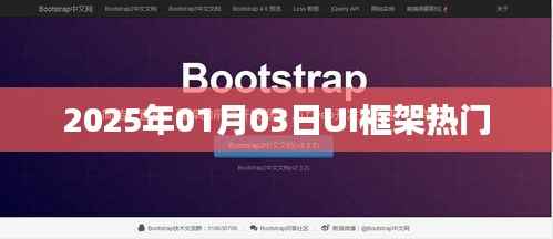 张灯结彩 第3页