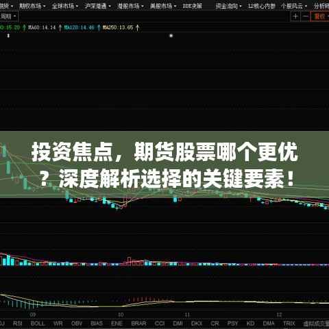 投资焦点,期货股票哪个更优?深度解析选择的关键要素!