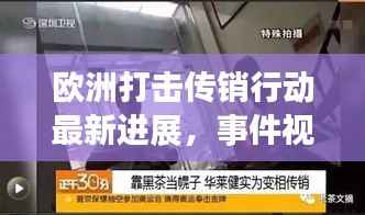 钝学累功 第3页