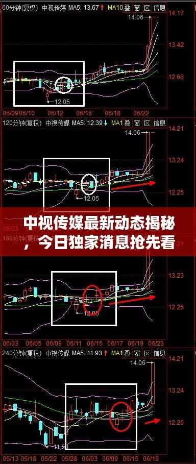 中视传媒最新动态揭秘，今日独家消息抢先看！