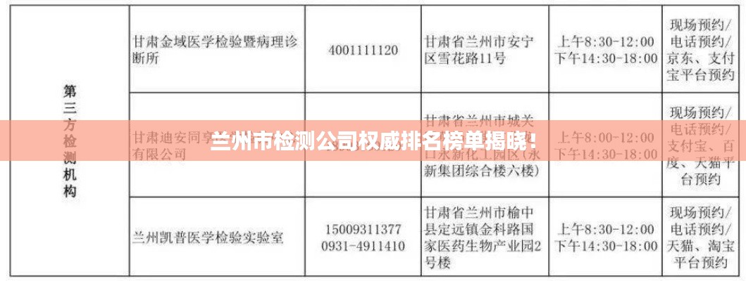 德才兼备 第2页