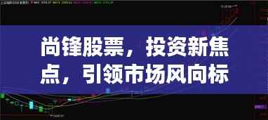 尚锋股票，投资新焦点，引领市场风向标